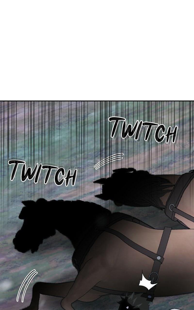 A Single Dad in Another World Chapter 50 page 36 - 