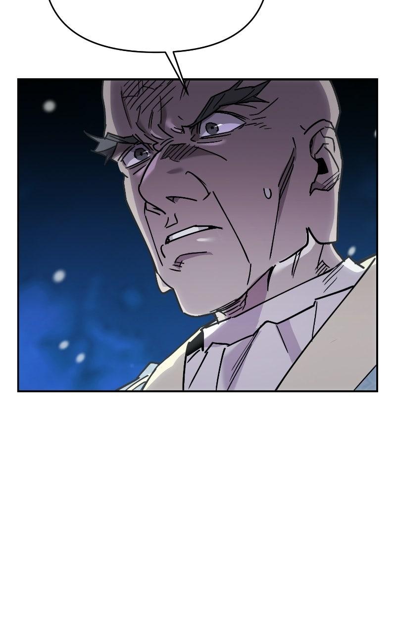 A Single Dad in Another World Chapter 50 page 39 - 