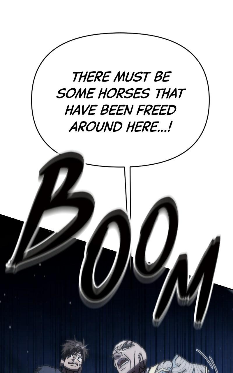 A Single Dad in Another World Chapter 50 page 40 - 