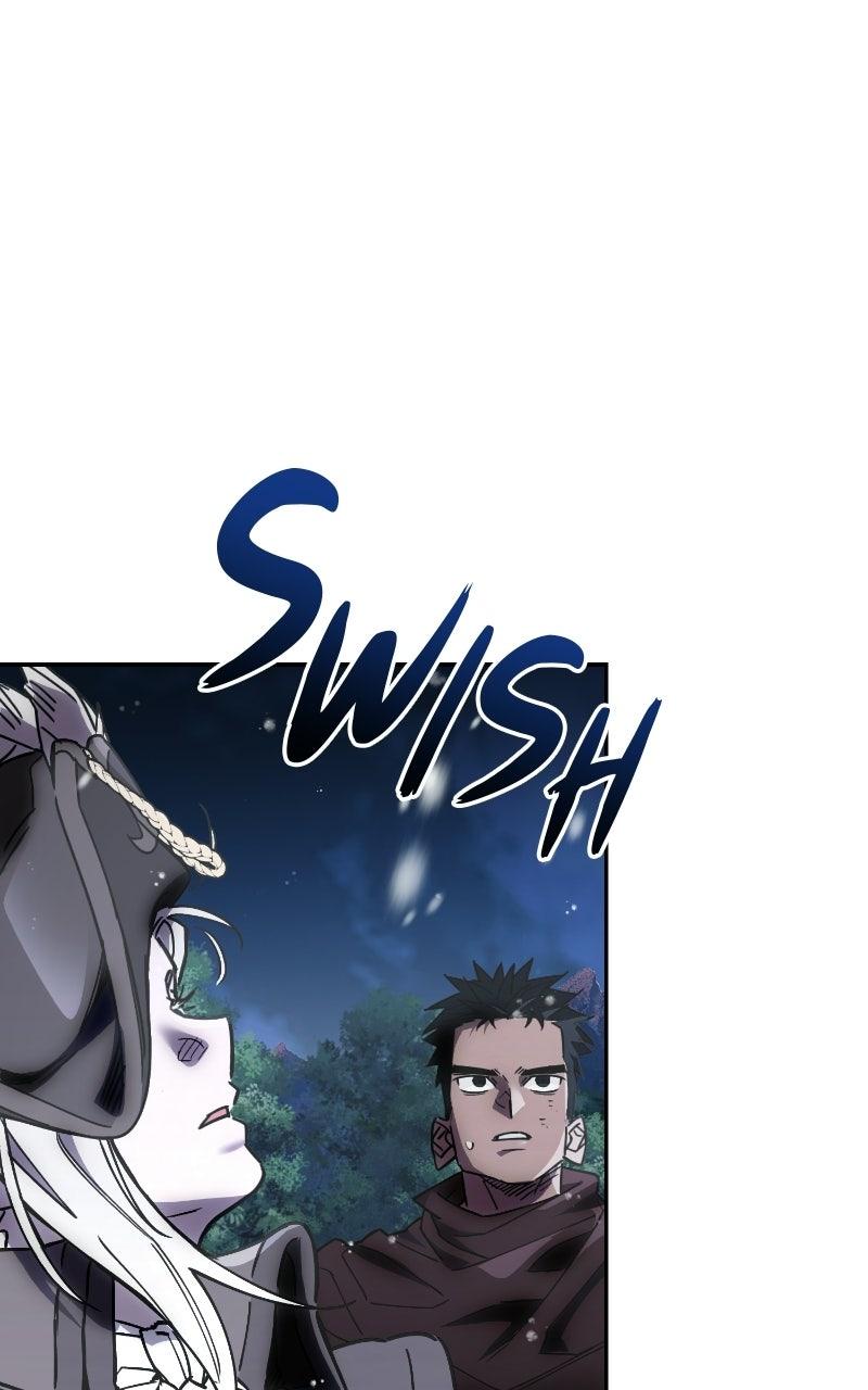A Single Dad in Another World Chapter 50 page 5 - 