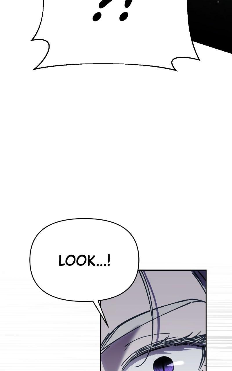 A Single Dad in Another World Chapter 50 page 42 - 