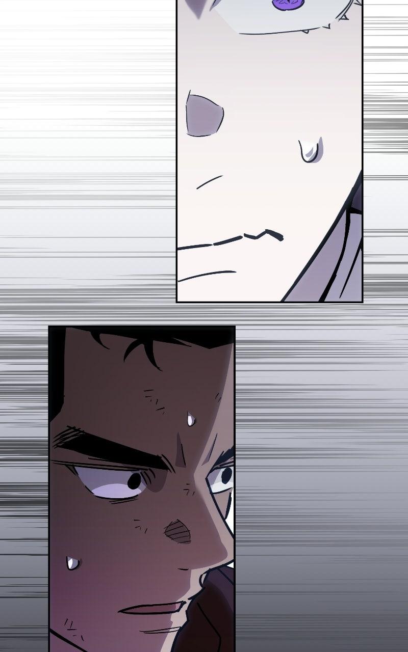 A Single Dad in Another World Chapter 50 page 43 - 