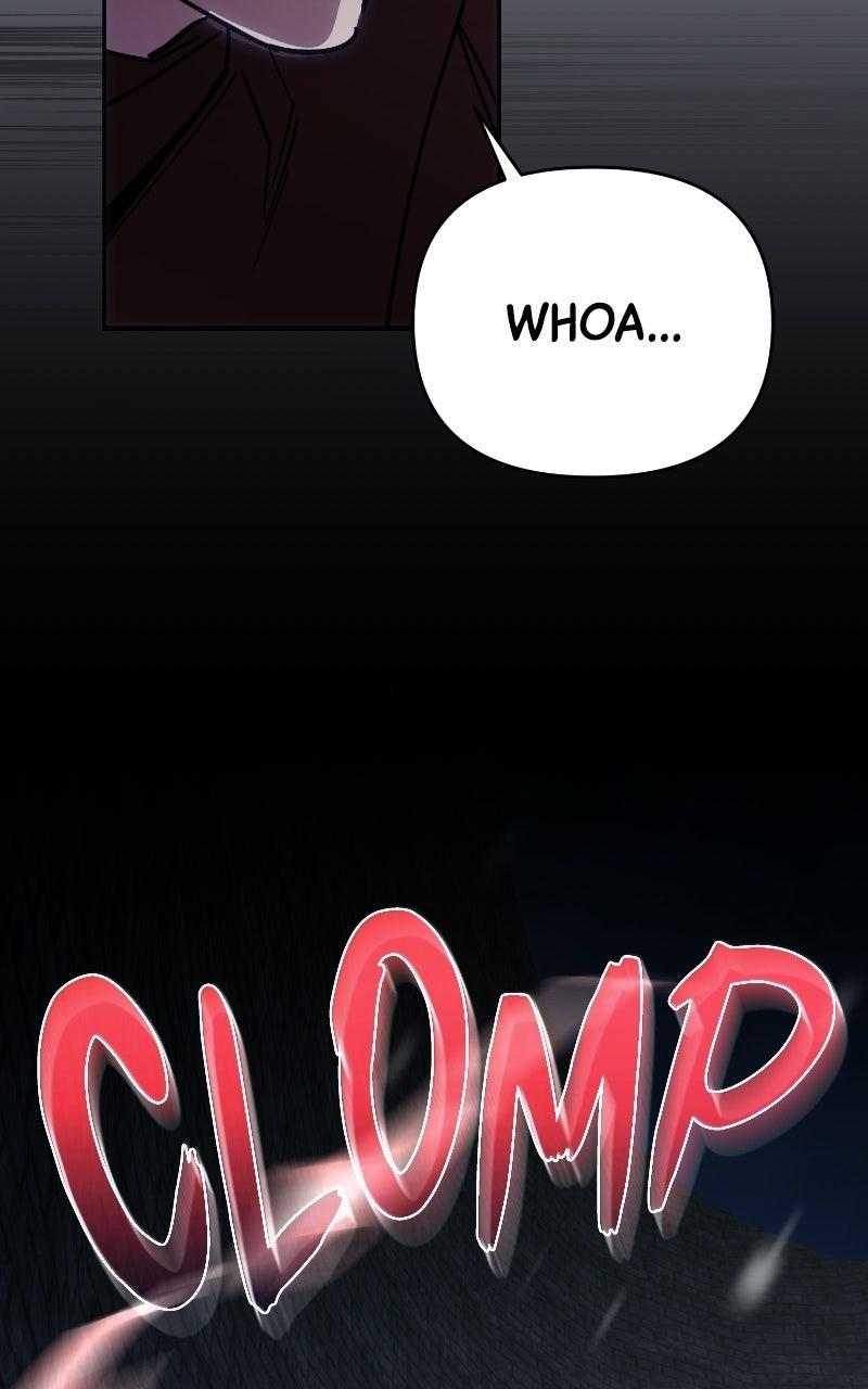 A Single Dad in Another World Chapter 50 page 44 - 