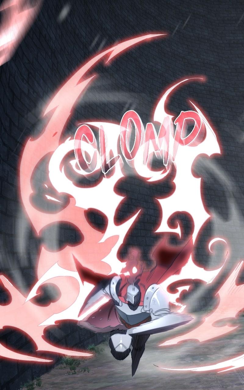 A Single Dad in Another World Chapter 50 page 45 - 