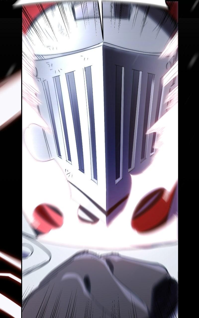 A Single Dad in Another World Chapter 50 page 47 - 