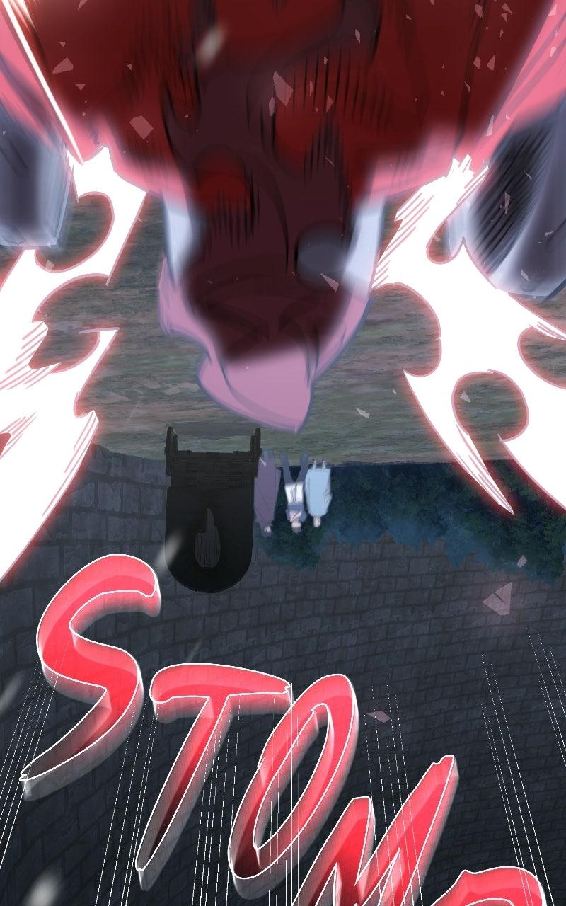 A Single Dad in Another World Chapter 50 page 49 - 