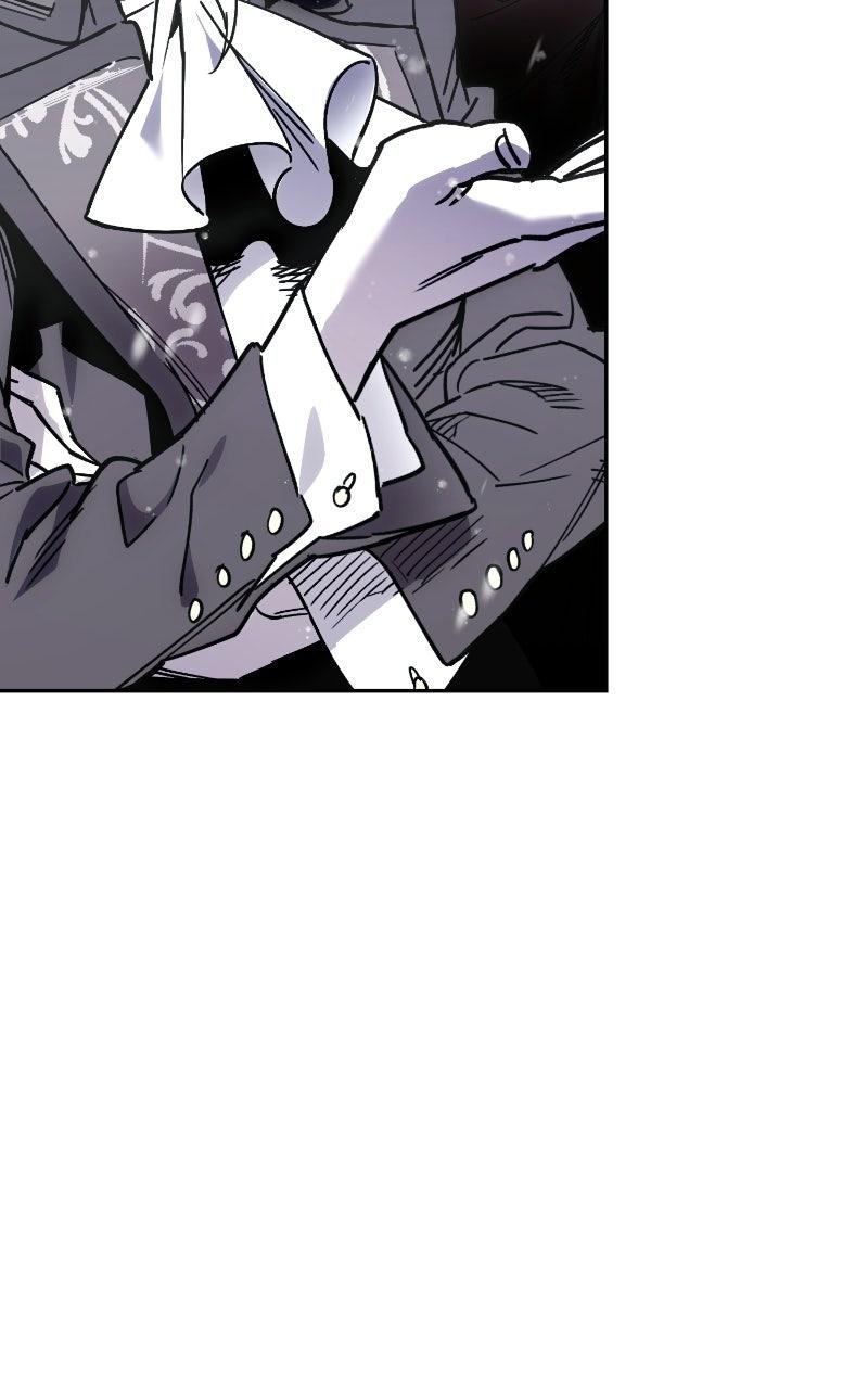 A Single Dad in Another World Chapter 50 page 6 - 