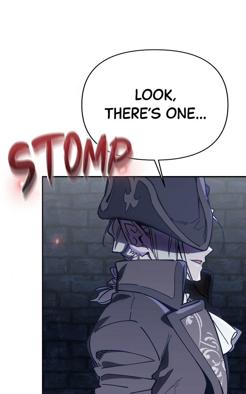 A Single Dad in Another World Chapter 50 page 51 - 
