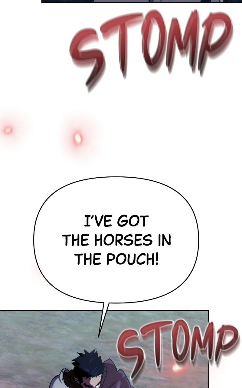 A Single Dad in Another World Chapter 50 page 52 - 