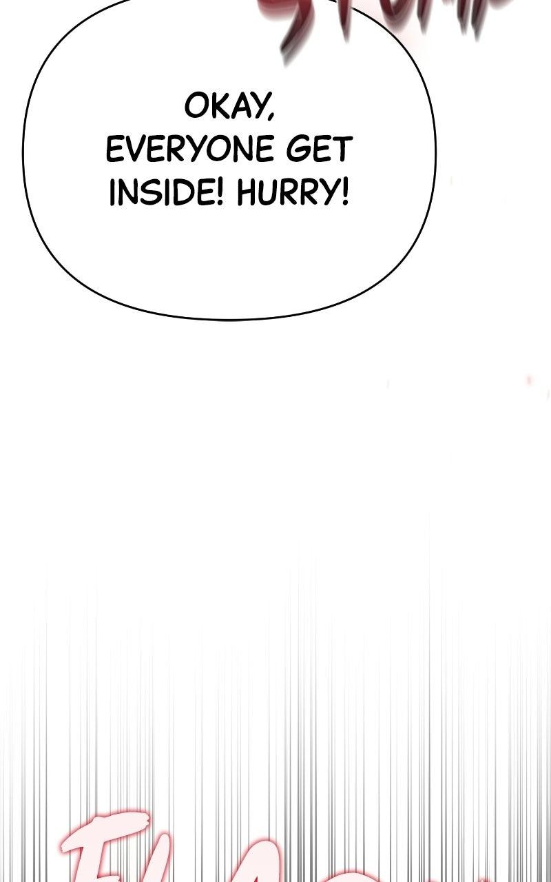 A Single Dad in Another World Chapter 50 page 54 - 