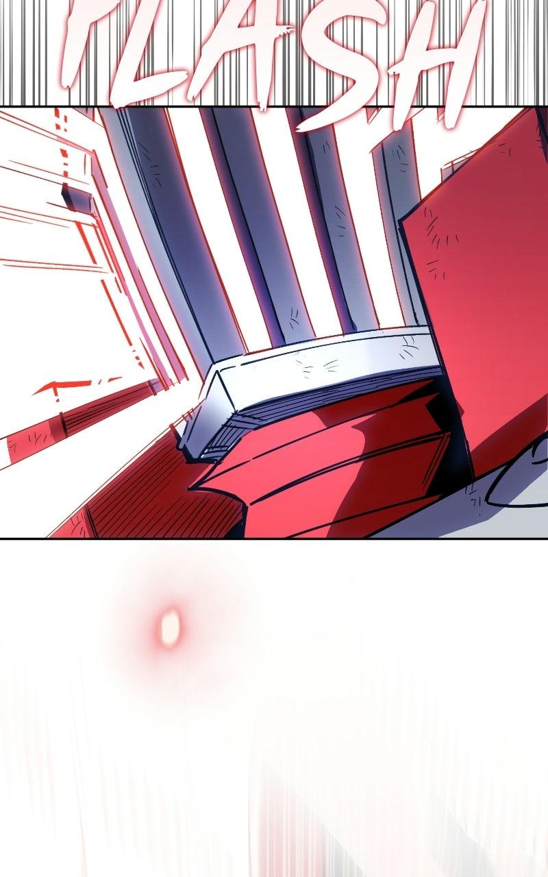 A Single Dad in Another World Chapter 50 page 55 - 