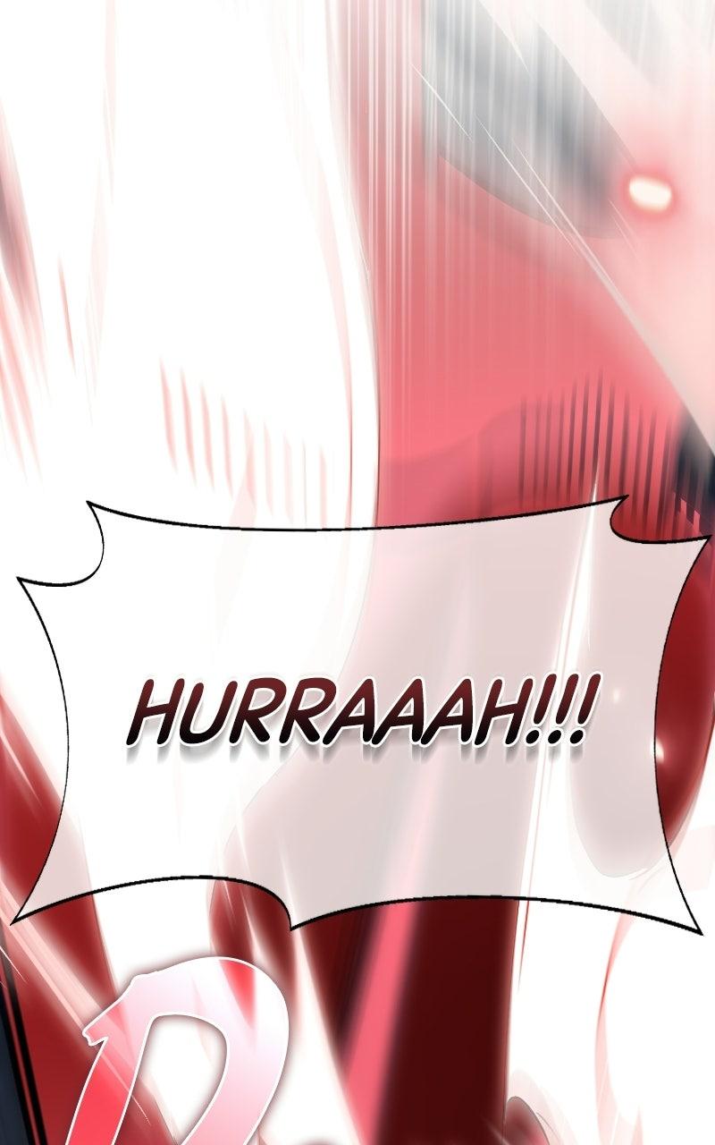 A Single Dad in Another World Chapter 50 page 56 - 