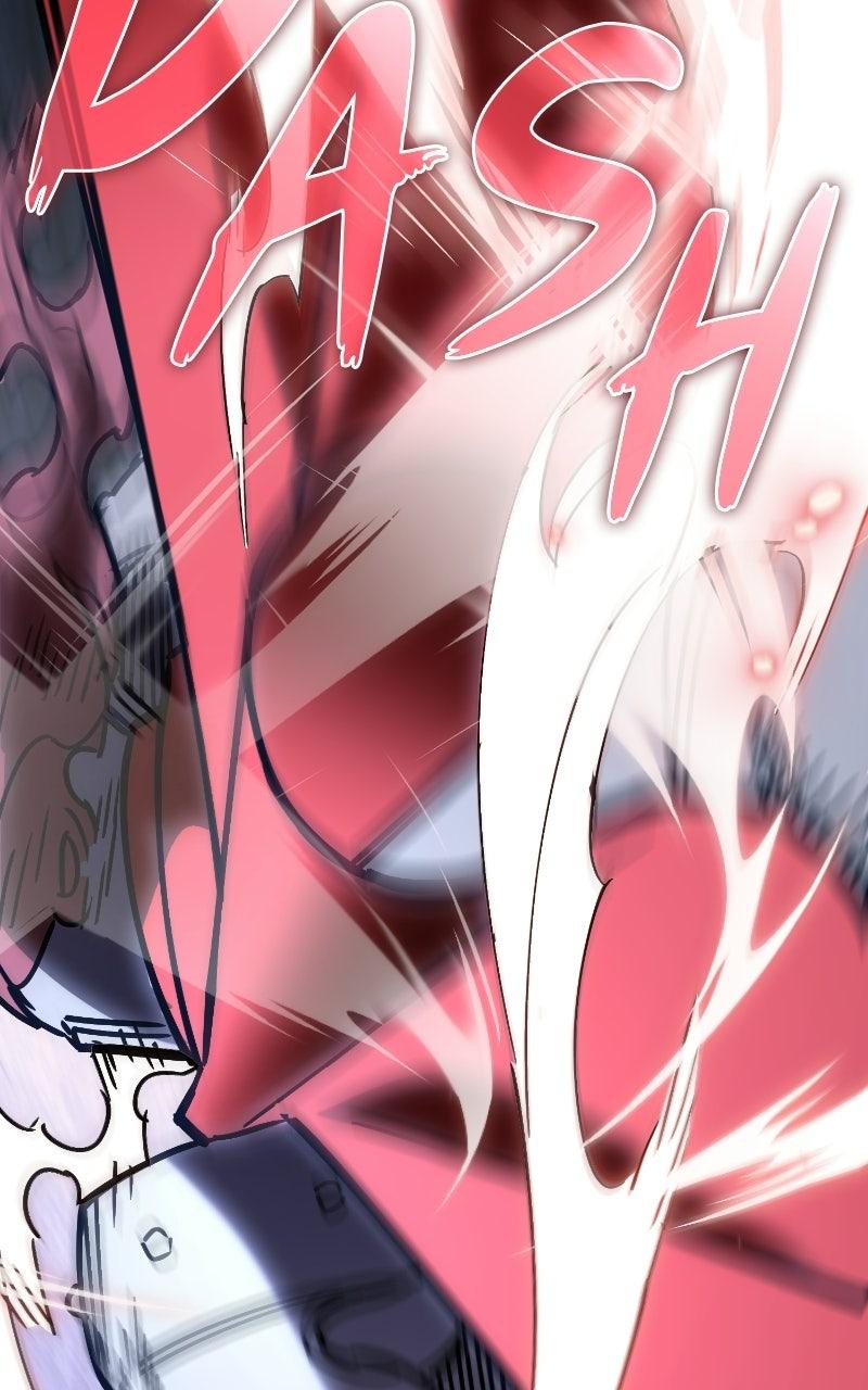 A Single Dad in Another World Chapter 50 page 57 - 