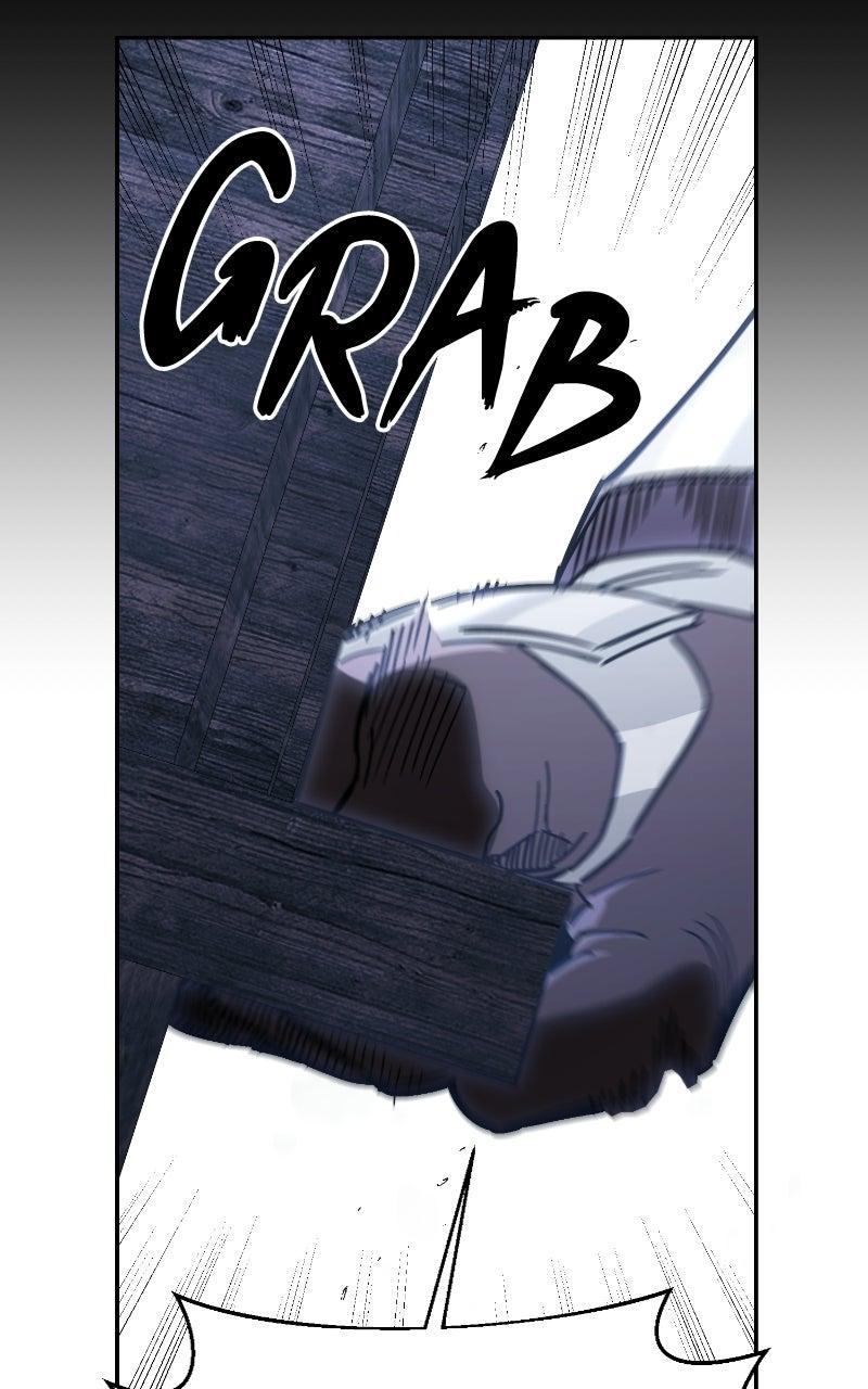 A Single Dad in Another World Chapter 50 page 60 - 