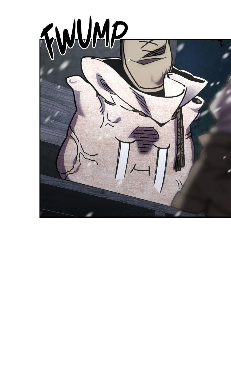 A Single Dad in Another World Chapter 50 page 7 - 