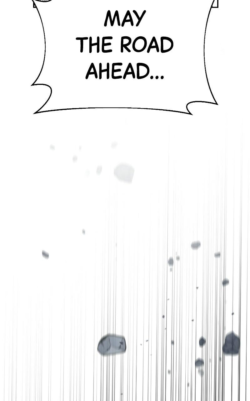 A Single Dad in Another World Chapter 50 page 61 - 