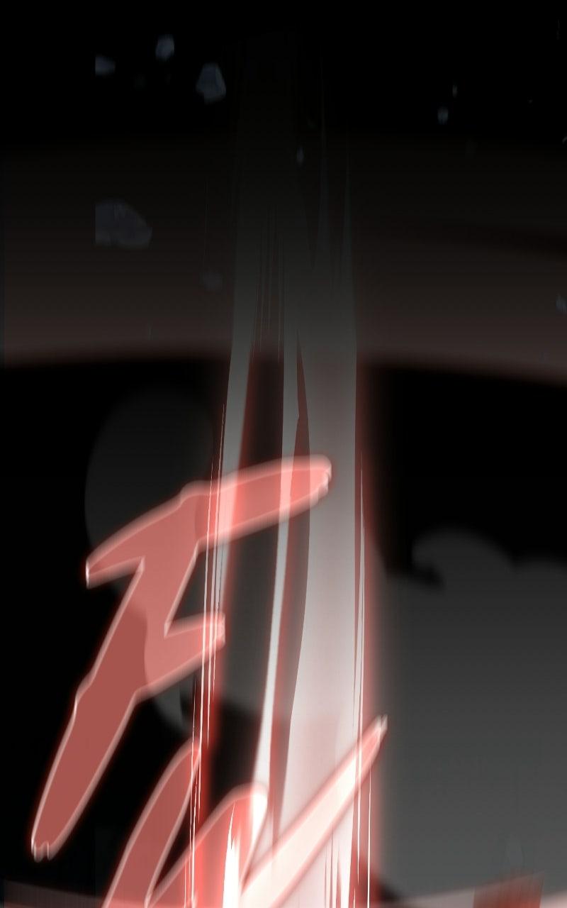 A Single Dad in Another World Chapter 50 page 63 - 
