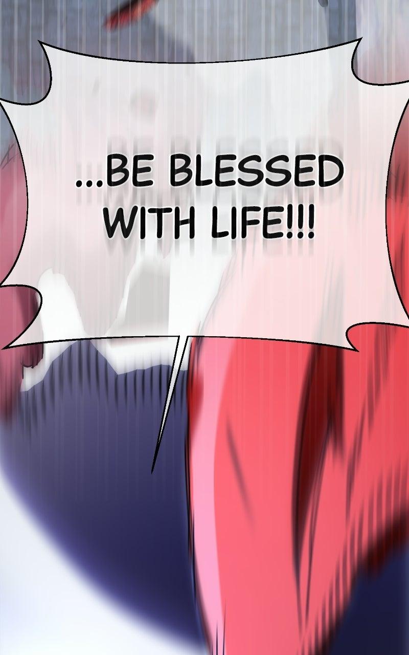 A Single Dad in Another World Chapter 50 page 66 - 