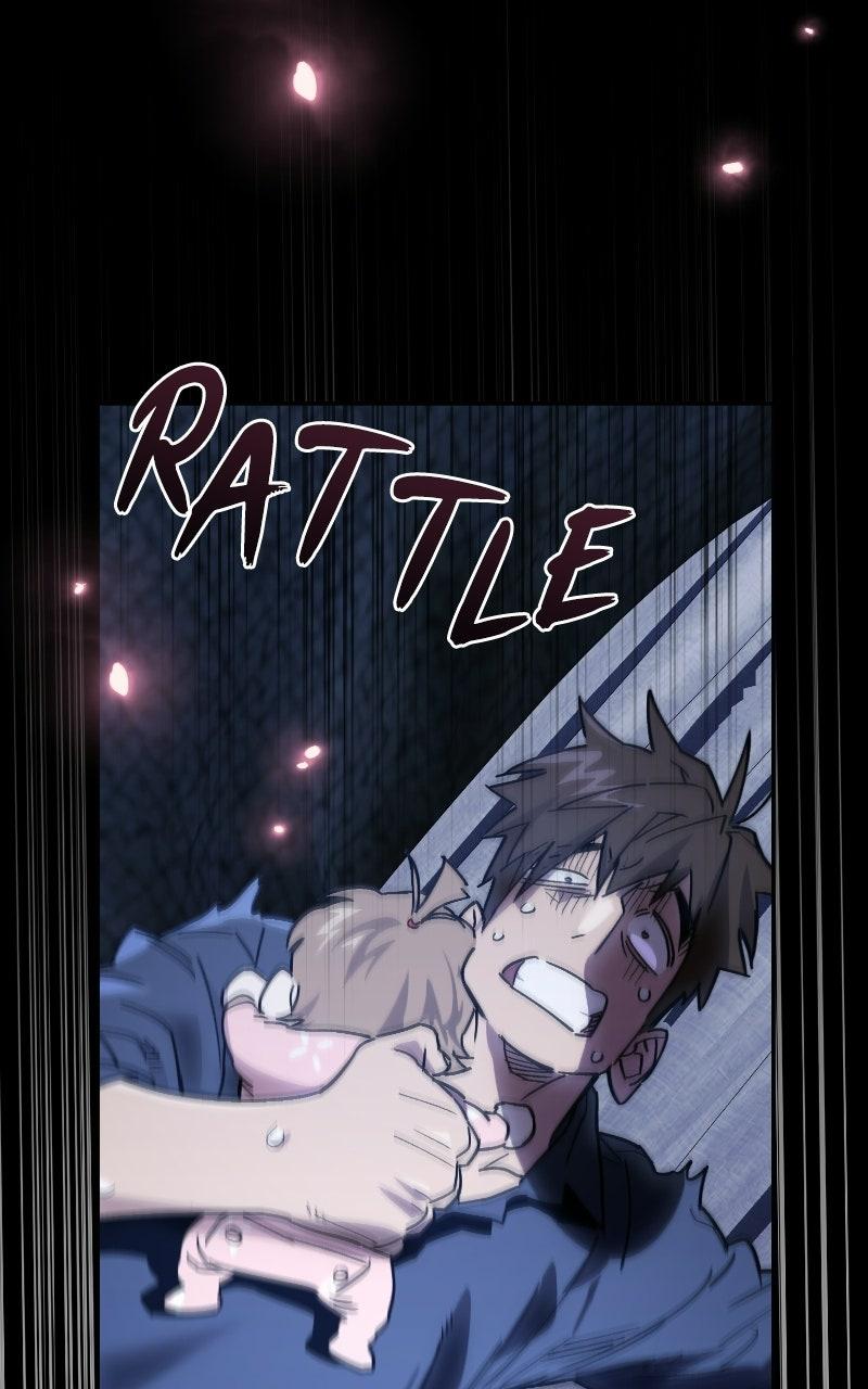A Single Dad in Another World Chapter 50 page 68 - 