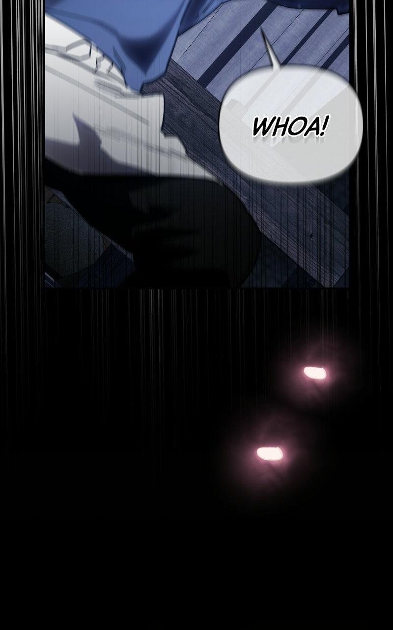 A Single Dad in Another World Chapter 50 page 69 - 