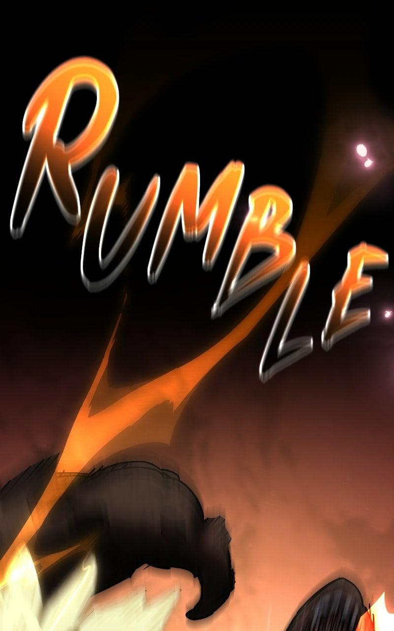 A Single Dad in Another World Chapter 50 page 70 - 