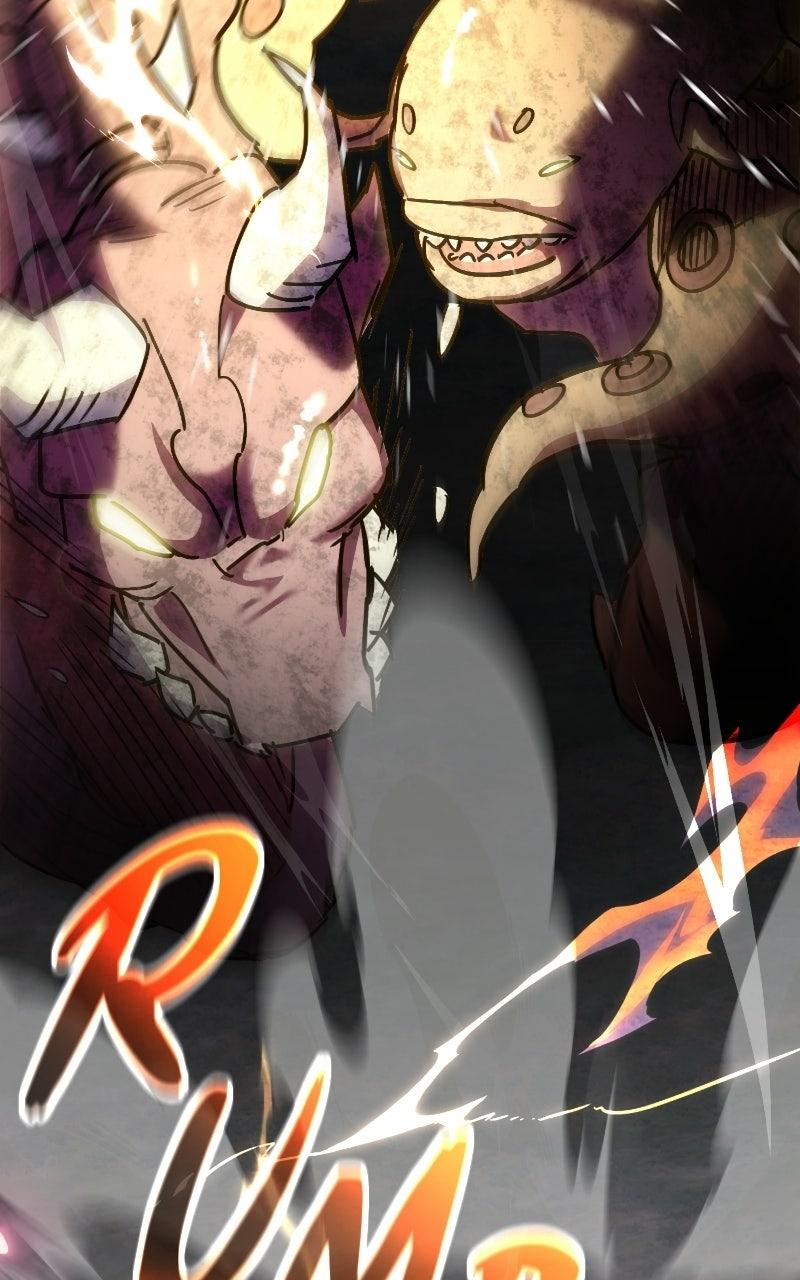 A Single Dad in Another World Chapter 50 page 72 - 