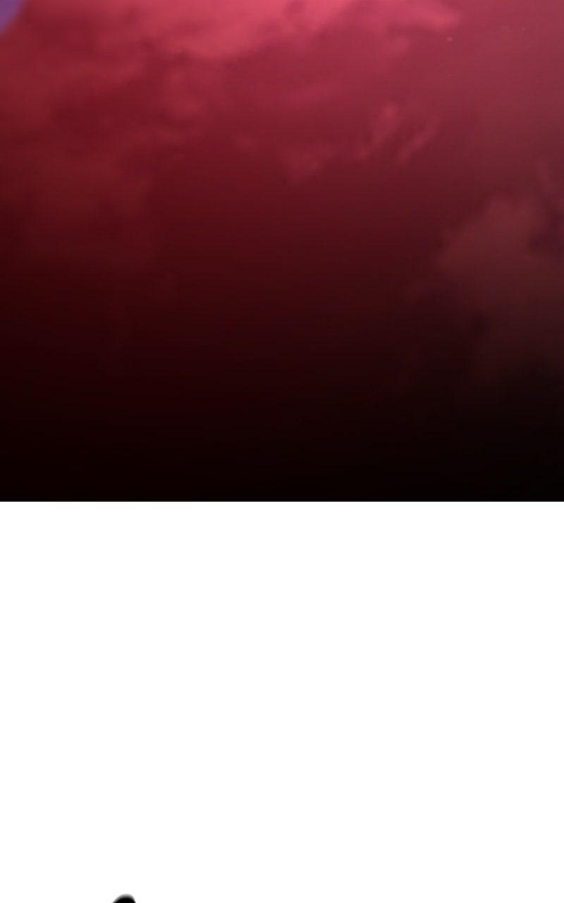 A Single Dad in Another World Chapter 50 page 75 - 