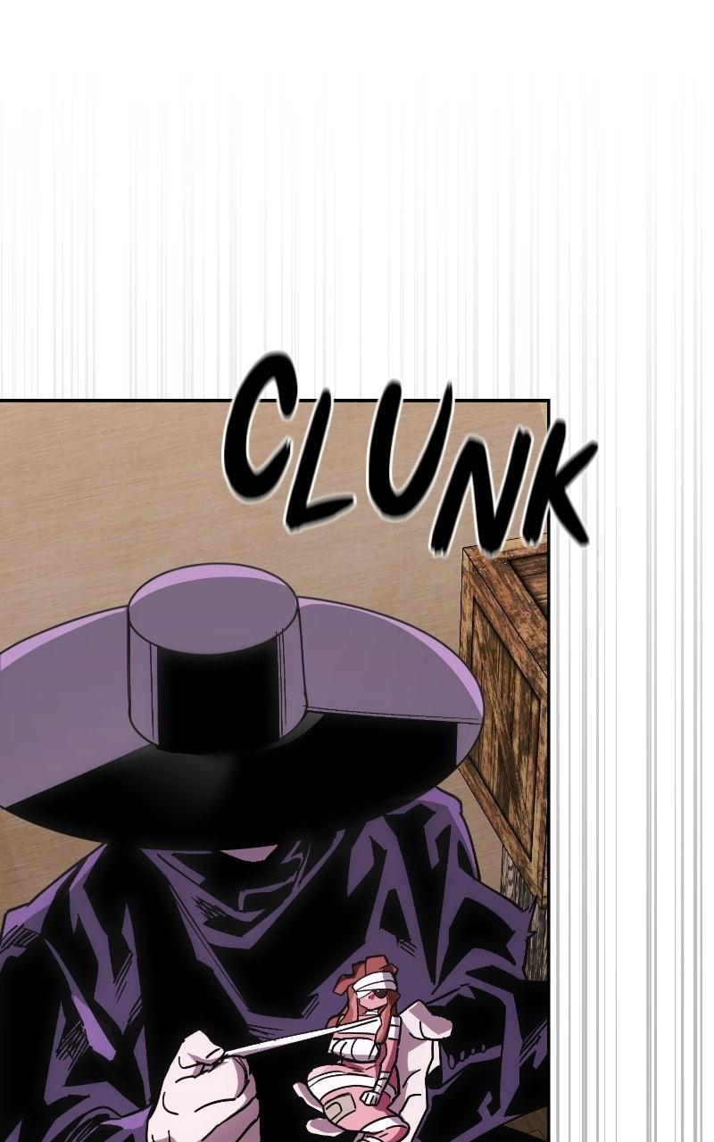 A Single Dad in Another World Chapter 50 page 77 - 