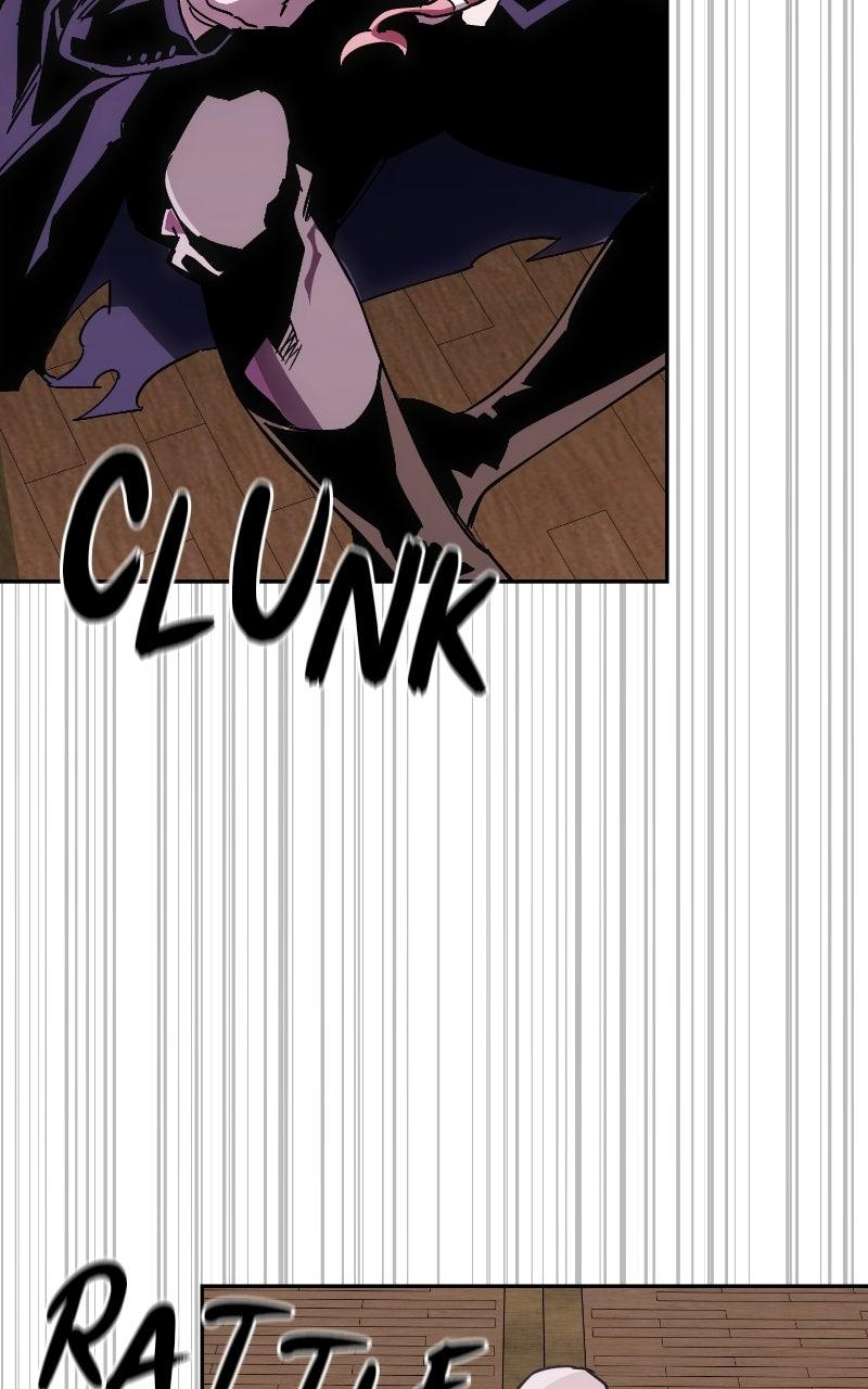 A Single Dad in Another World Chapter 50 page 78 - 