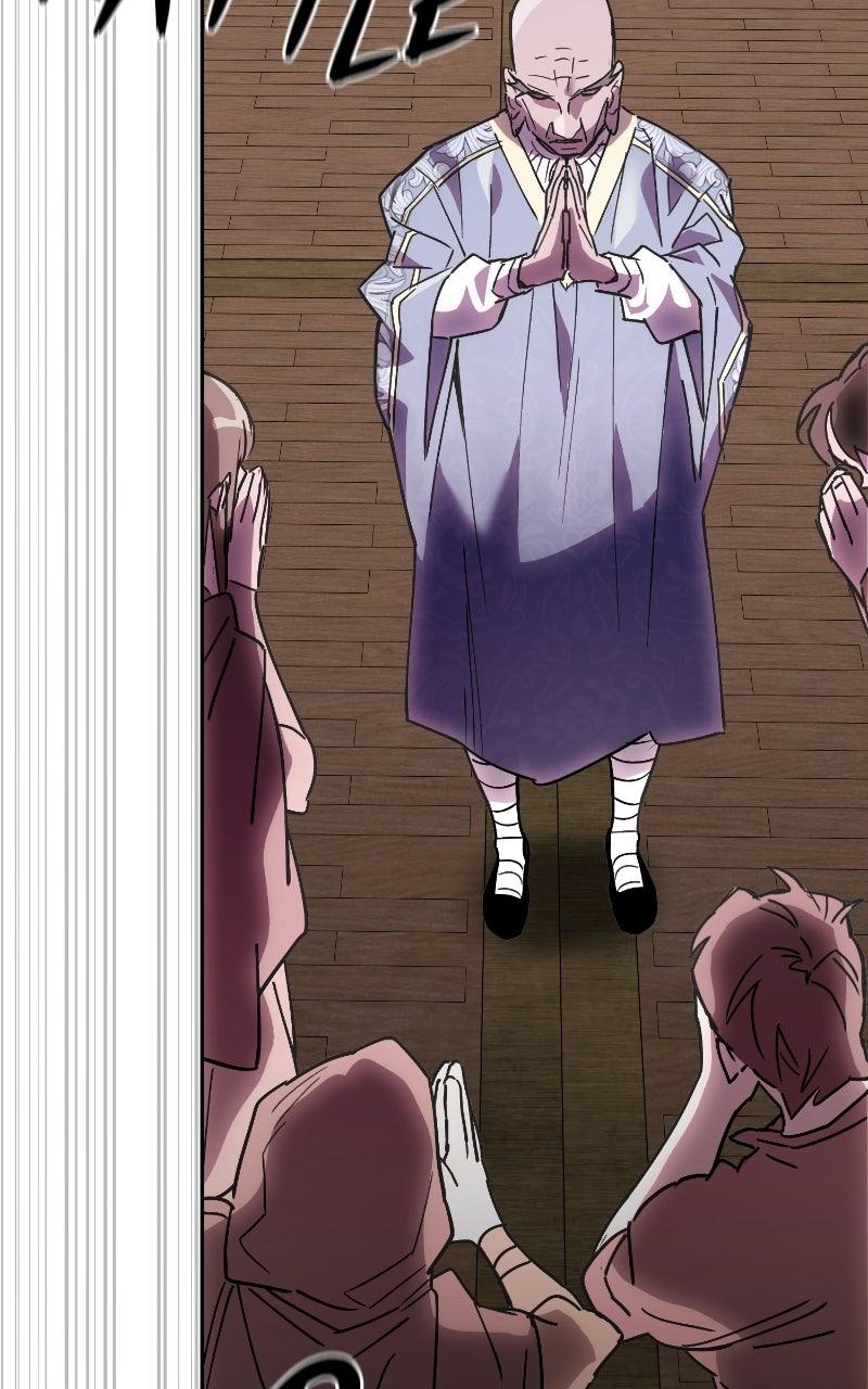 A Single Dad in Another World Chapter 50 page 79 - 
