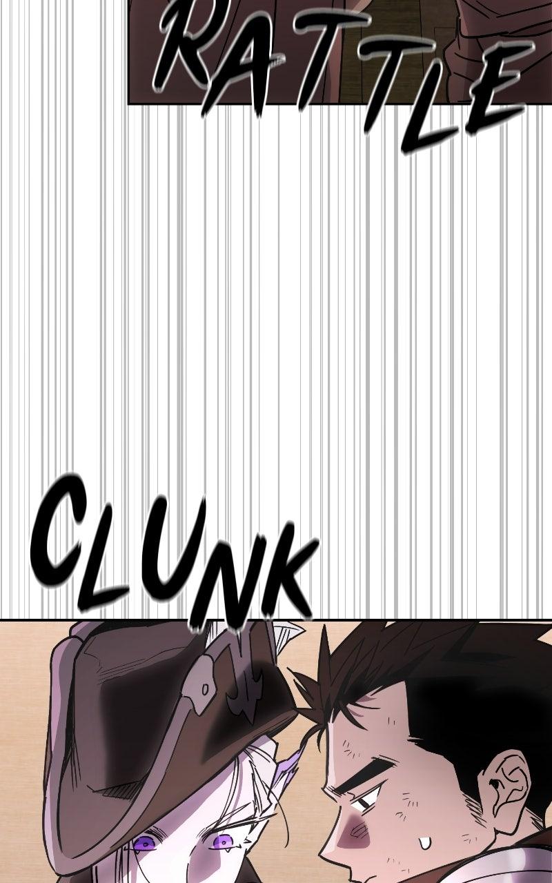 A Single Dad in Another World Chapter 50 page 80 - 
