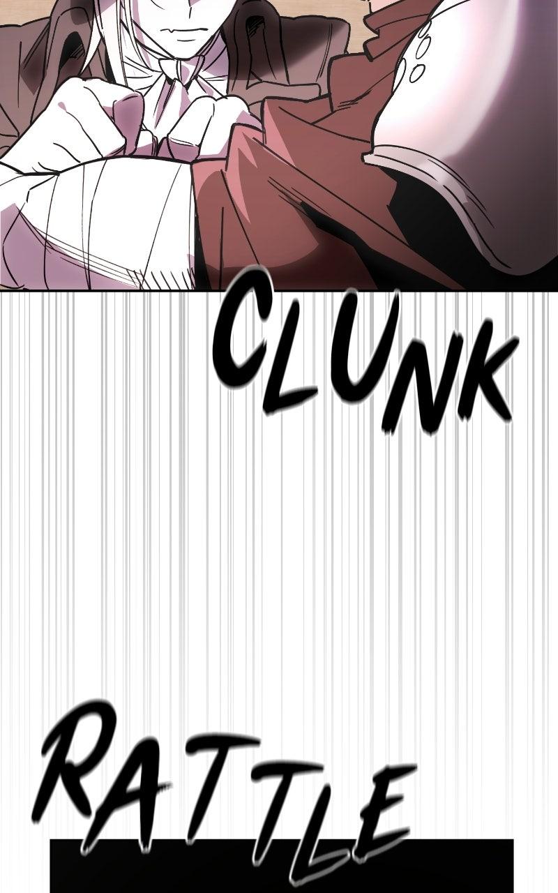 A Single Dad in Another World Chapter 50 page 81 - 