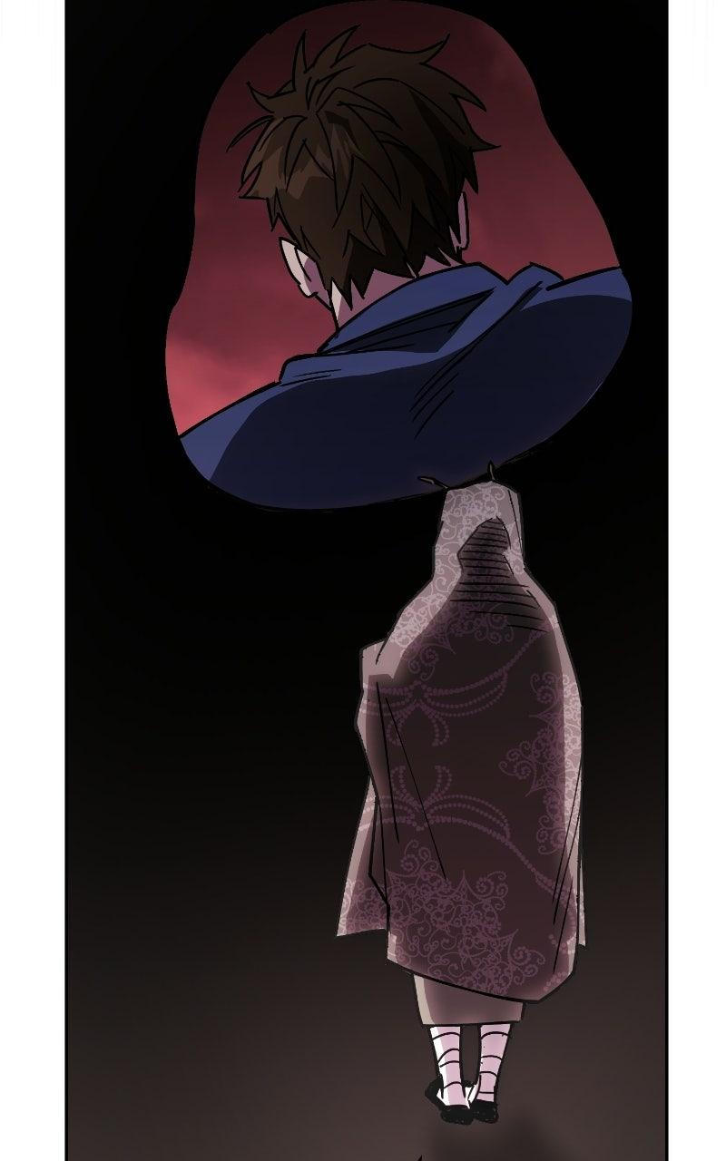 A Single Dad in Another World Chapter 50 page 82 - 