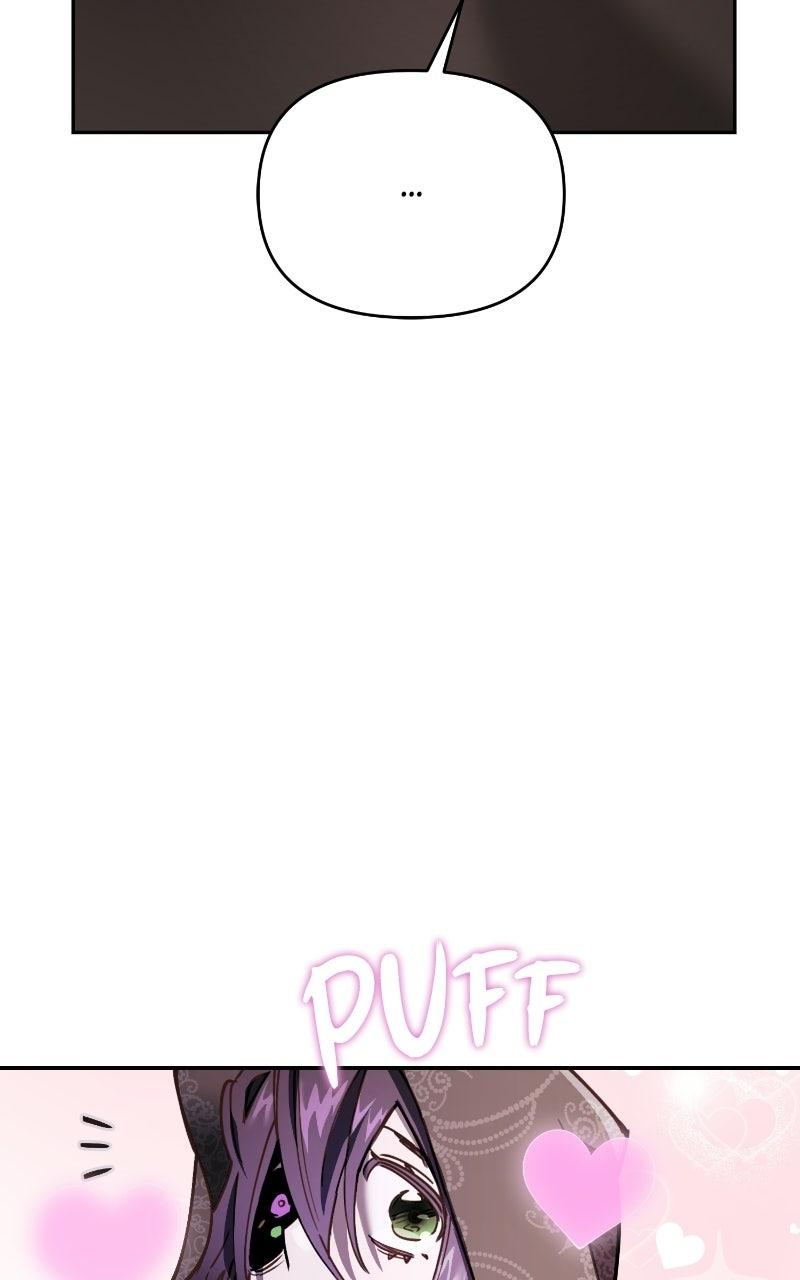 A Single Dad in Another World Chapter 50 page 83 - 