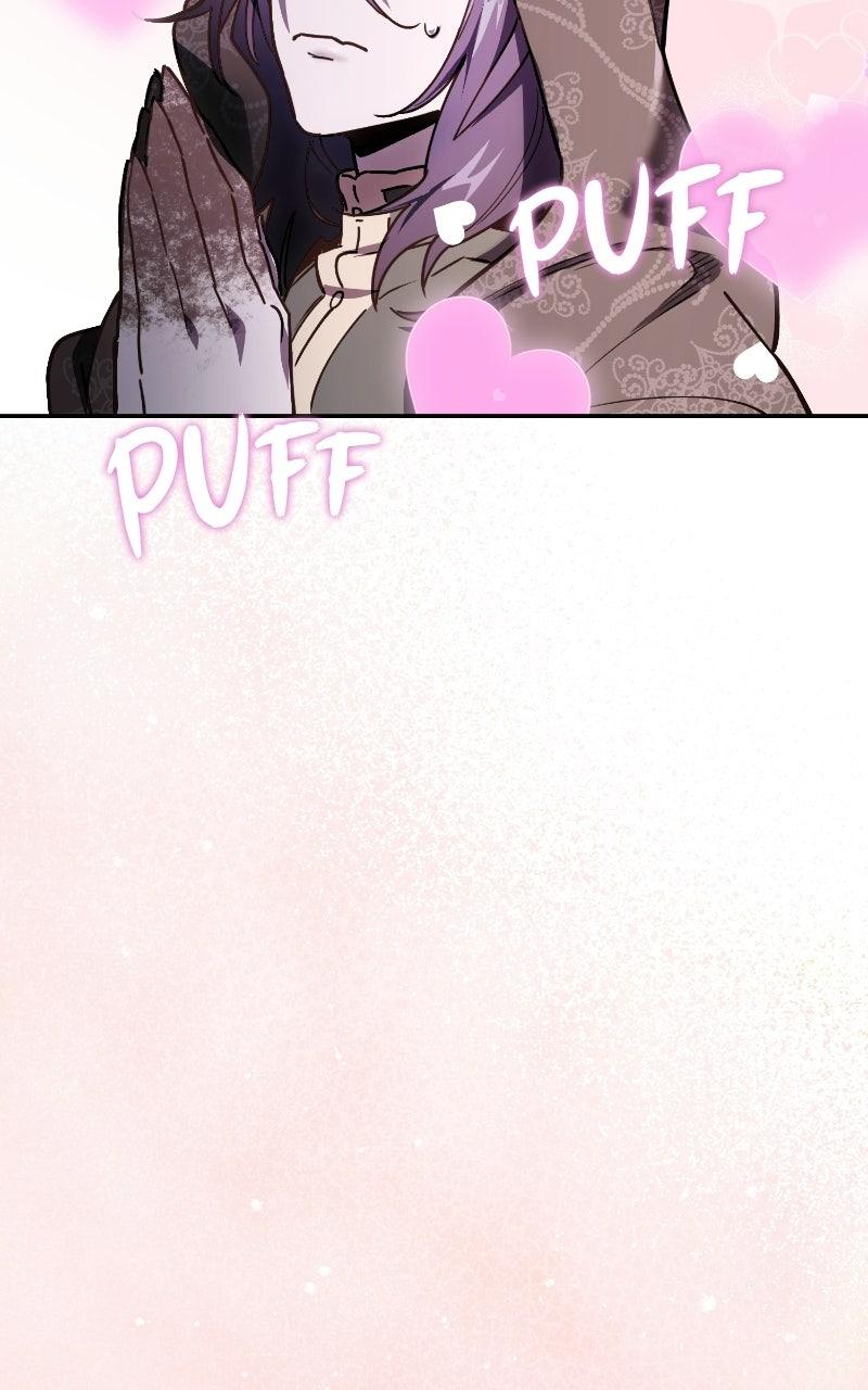 A Single Dad in Another World Chapter 50 page 84 - 