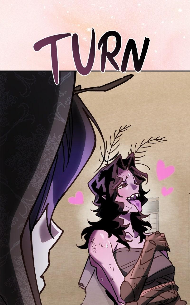 A Single Dad in Another World Chapter 50 page 85 - 
