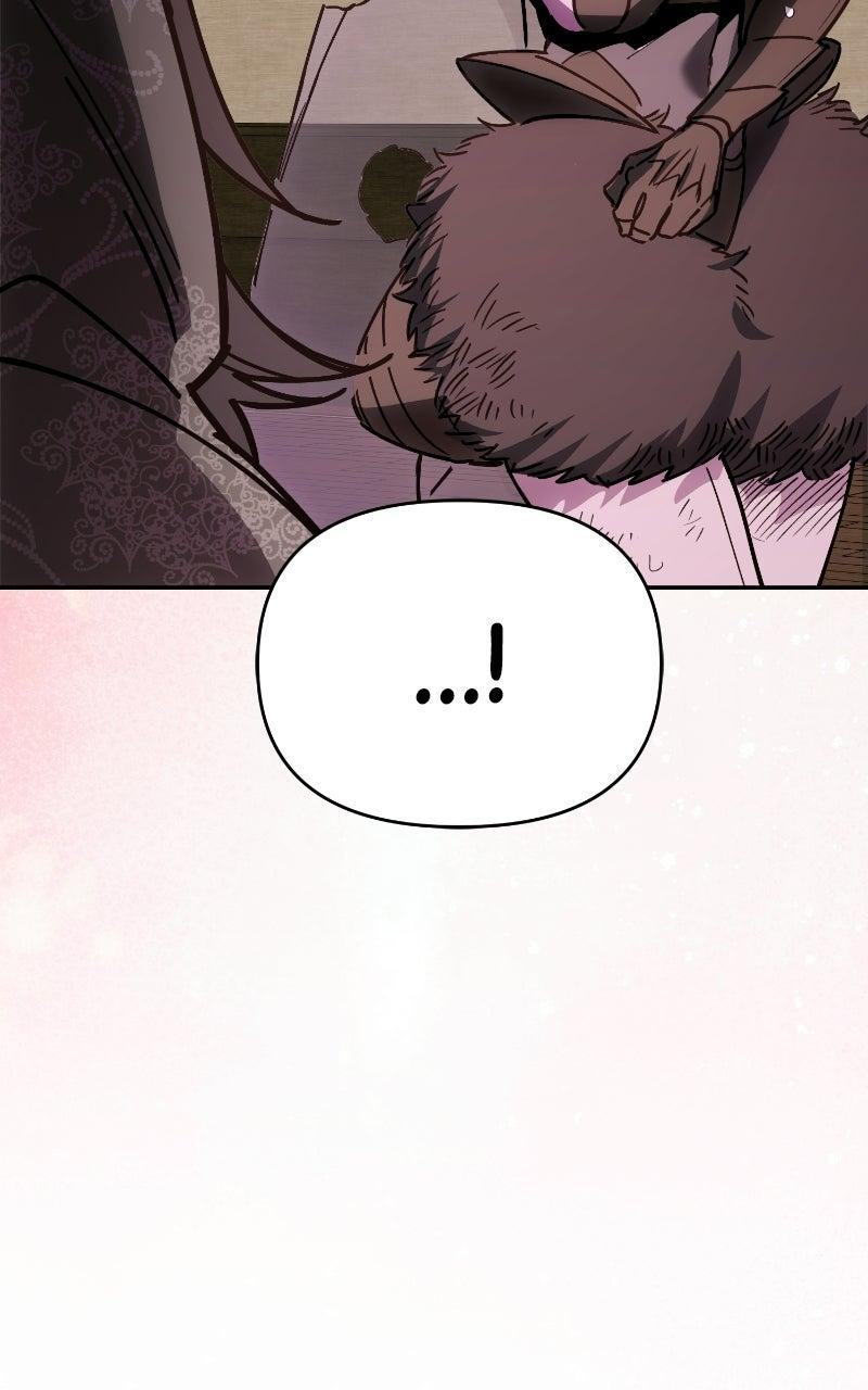 A Single Dad in Another World Chapter 50 page 86 - 