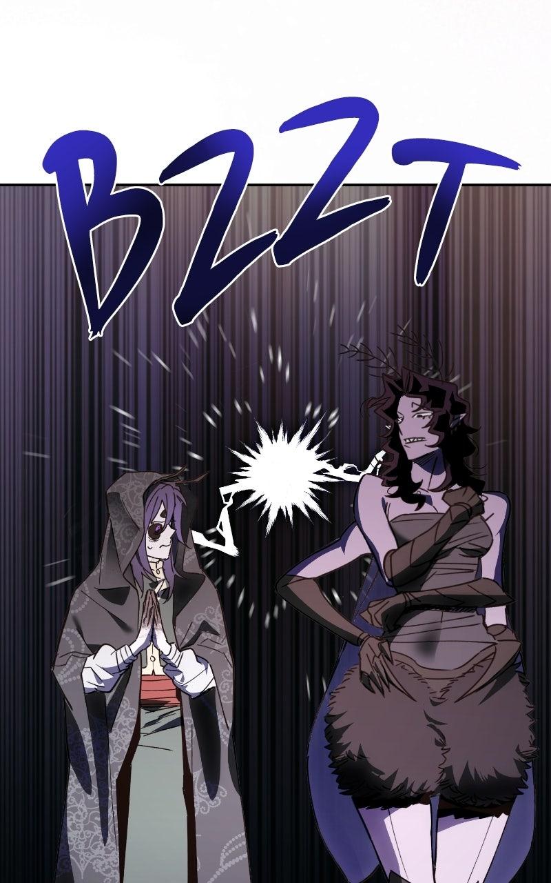 A Single Dad in Another World Chapter 50 page 87 - 