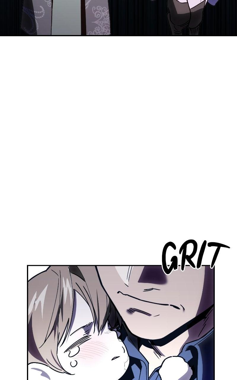 A Single Dad in Another World Chapter 50 page 88 - 