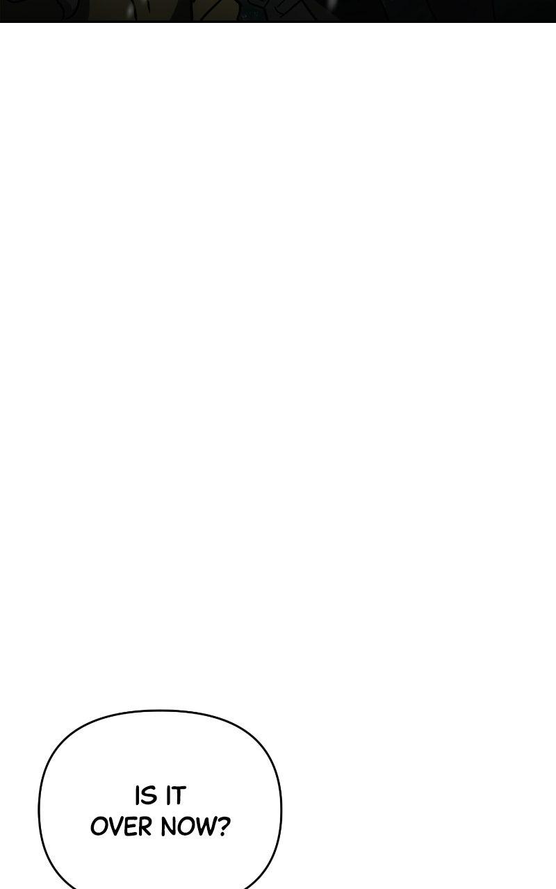 A Single Dad in Another World Chapter 50 page 10 - 