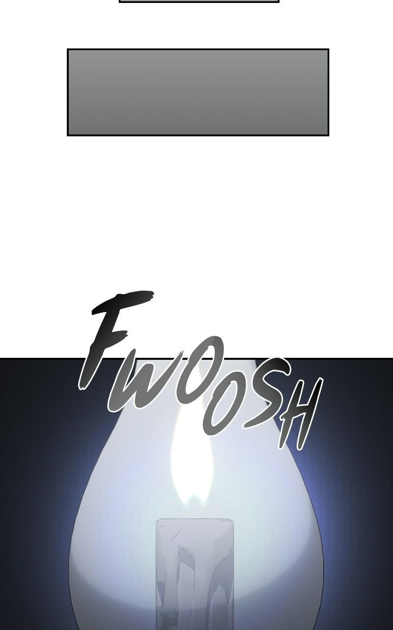 A Single Dad in Another World Chapter 50 page 93 - 