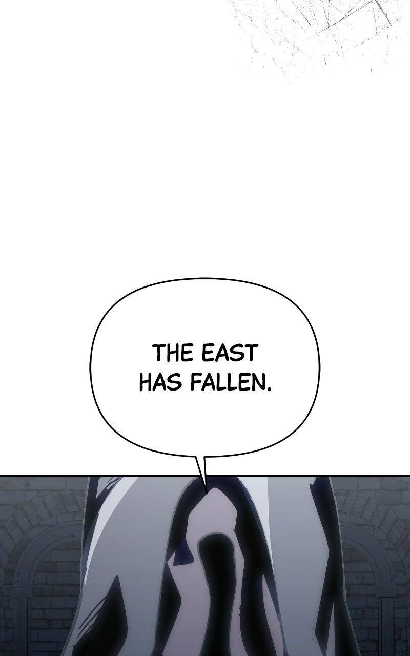 A Single Dad in Another World Chapter 50 page 97 - 
