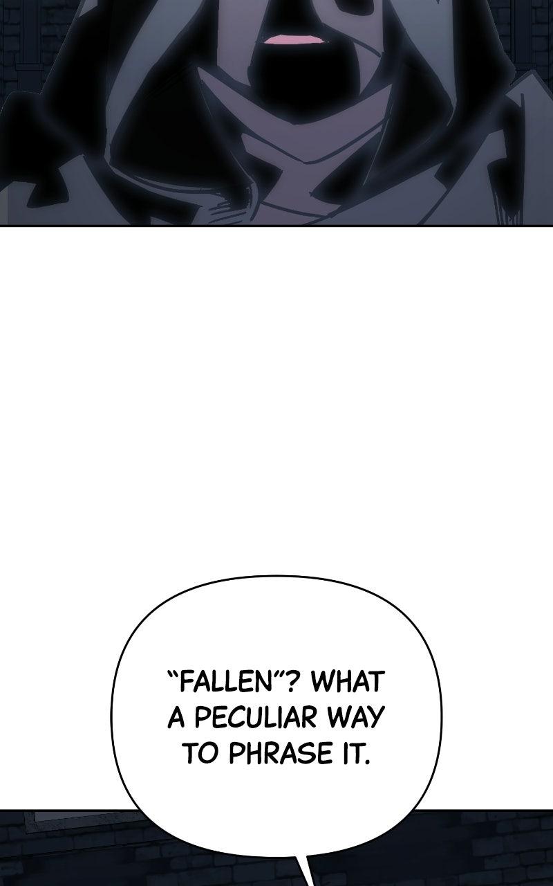 A Single Dad in Another World Chapter 50 page 98 - 