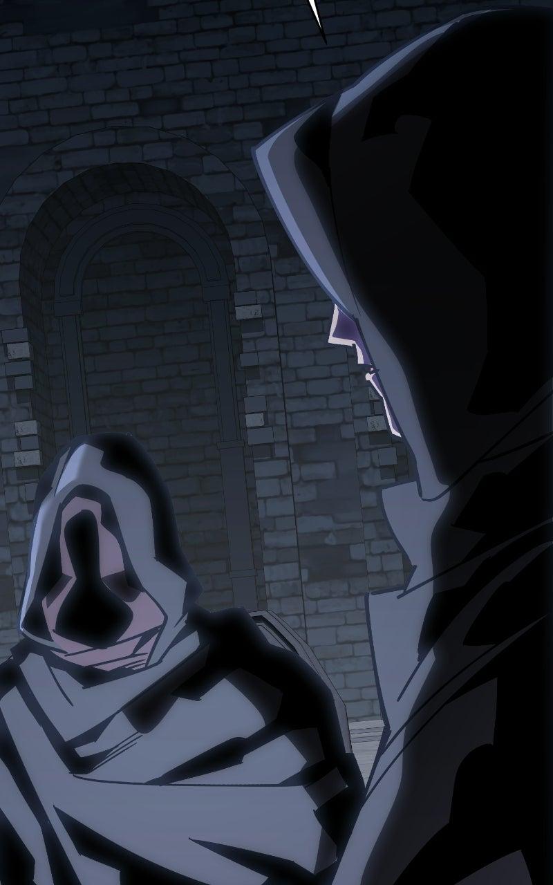 A Single Dad in Another World Chapter 50 page 99 - 