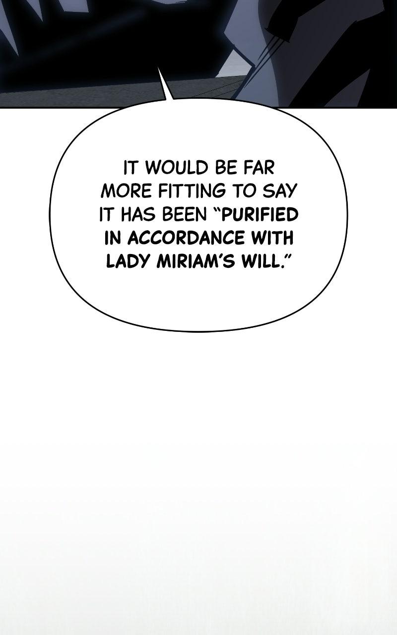 A Single Dad in Another World Chapter 50 page 100 - 