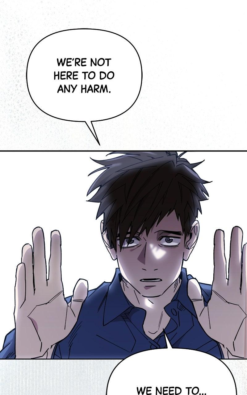 A Single Dad in Another World Chapter 51 page 11 - 