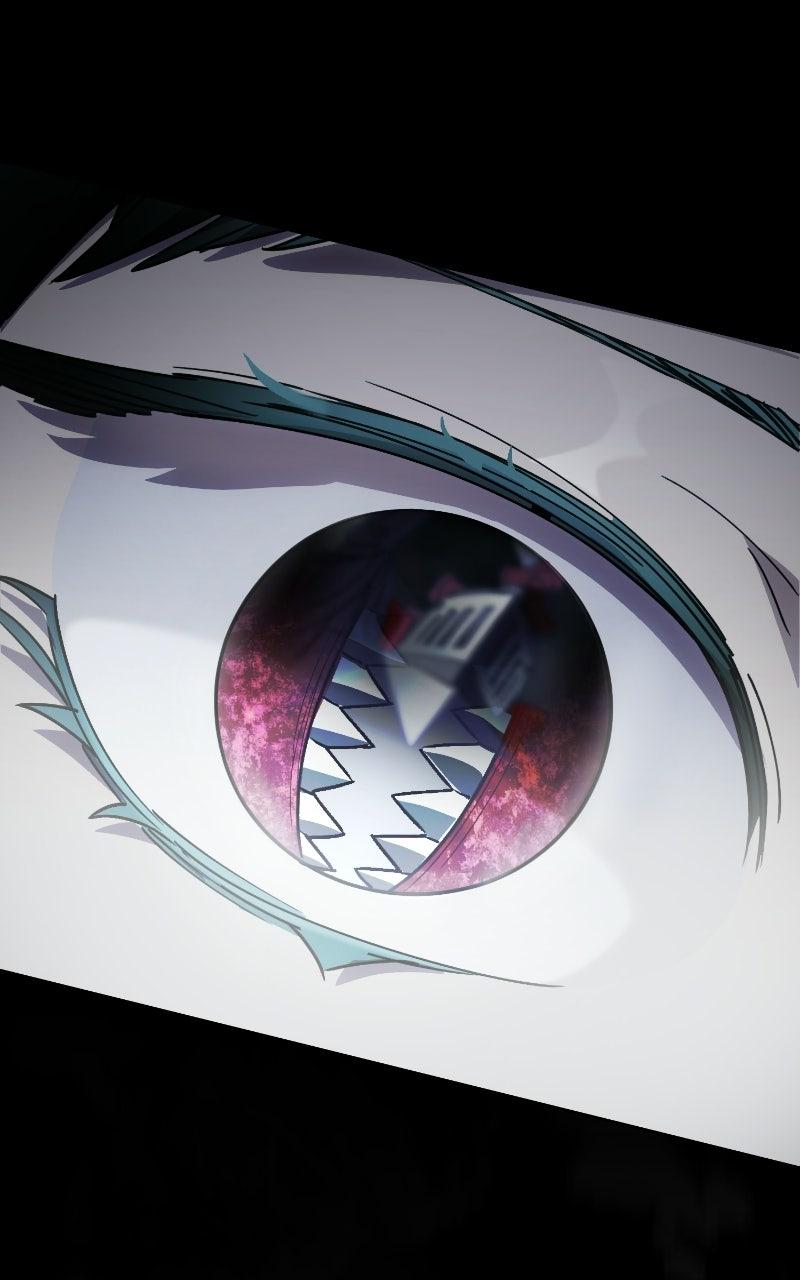 A Single Dad in Another World Chapter 51 page 103 - 