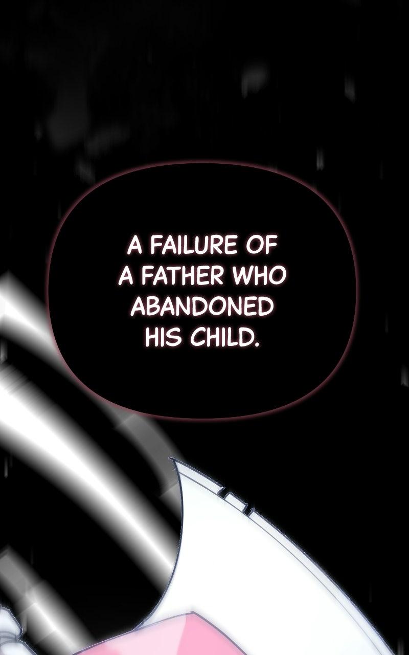 A Single Dad in Another World Chapter 51 page 104 - 