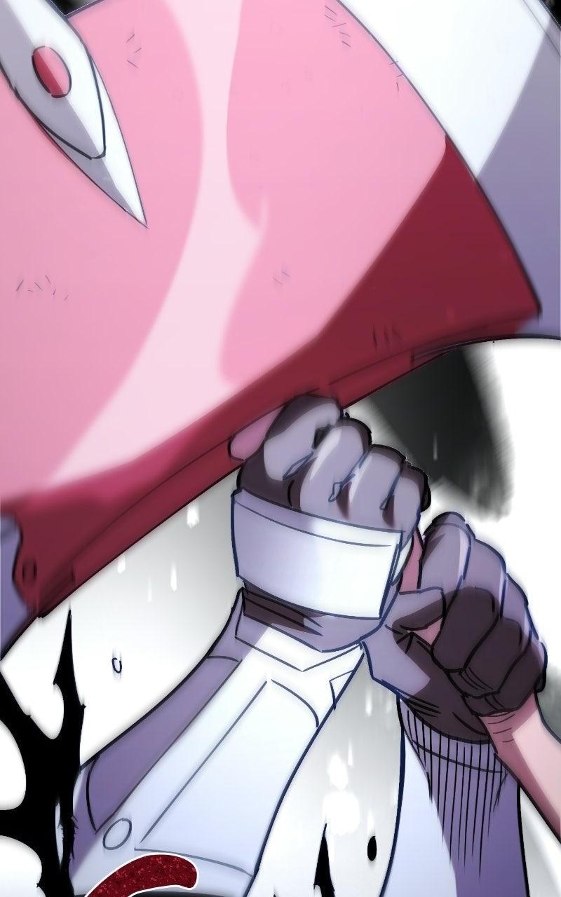 A Single Dad in Another World Chapter 51 page 105 - 