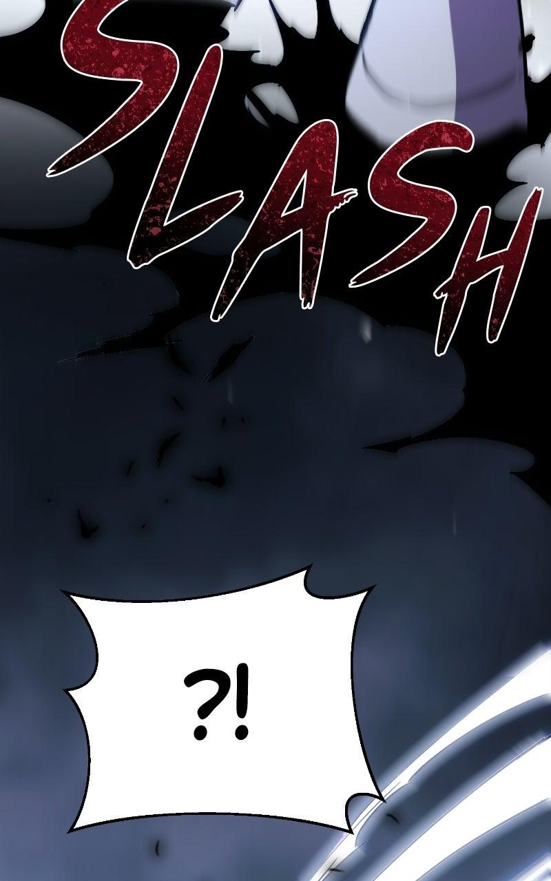 A Single Dad in Another World Chapter 51 page 106 - 